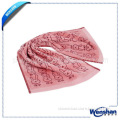 cheap wholesale hand towel from china